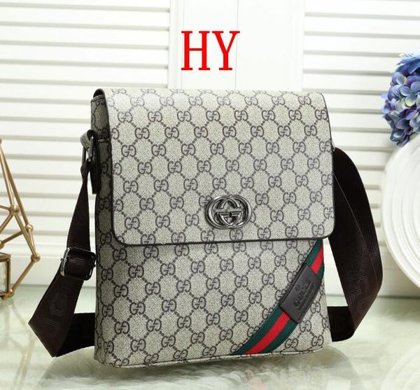 2020 new brand fashion matching accessories good quality, quality service #13;gucci good 05
2020 new brand fashion matching accessories good quality, quality service #13;gucci good 05