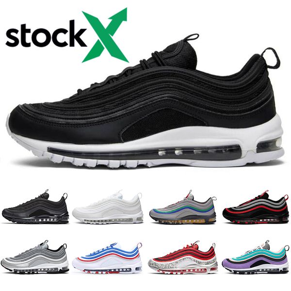 nike air max airmax 97 97s новй mschf x inri jesus мђжин женин кѬоовки Ѭазвод Ѭойной еѬнй, White;red
nike air max airmax 97 97s новй mschf x inri jesus мђжин женин кѬоовки Ѭазвод Ѭойной еѬнй, White;red