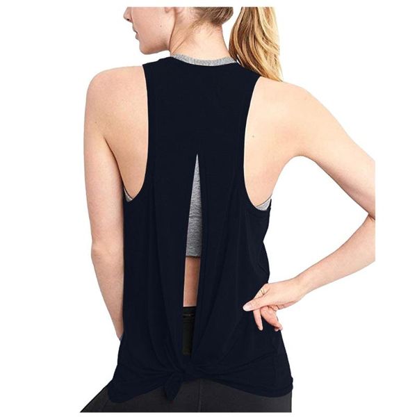 спорт tshirt женщины cross назад running спорт рубашка push up спорт tshirt gym тенниска для женщин фитнес top gym top d, White;red
спорт tshirt женщины cross назад running спорт рубашка push up спорт tshirt gym тенниска для женщин фитнес top gym top d, White;red