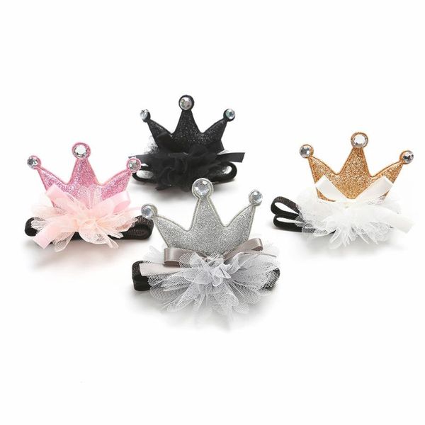 fashion beauty cute sweet kids baby hair accessories headband bring crown hair band accessories opaska dla dziewczynki, Slivery;white
fashion beauty cute sweet kids baby hair accessories headband bring crown hair band accessories opaska dla dziewczynki, Slivery;white