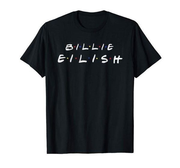 billie eilish friends black t-shirt s-5xl cool funny t-shirt men be tees printed men t shirt clothes top, White;black
billie eilish friends black t-shirt s-5xl cool funny t-shirt men be tees printed men t shirt clothes top, White;black