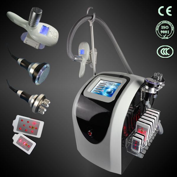 tingmay cryo жир замораживание портативный cryolipolysis lipo лазерной кавитации рф body shaping для похудения машина для дома и салон испол
tingmay cryo жир замораживание портативный cryolipolysis lipo лазерной кавитации рф body shaping для похудения машина для дома и салон испол