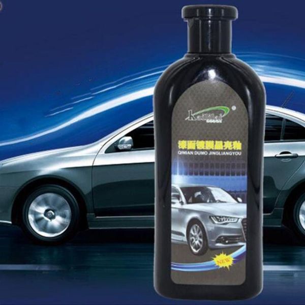 car headlight restorer headlamp polish light cleaner lamp lense brightener headlight restoration kit for auto
car headlight restorer headlamp polish light cleaner lamp lense brightener headlight restoration kit for auto