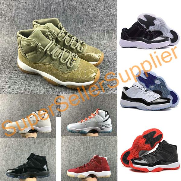 nike air jordan 11 basketballshoes 11 shoes concord 45 платиновый оттенок cap и платье space jam win like 96 дизайнерская обувь мужчины женщ
nike air jordan 11 basketballshoes 11 shoes concord 45 платиновый оттенок cap и платье space jam win like 96 дизайнерская обувь мужчины женщ