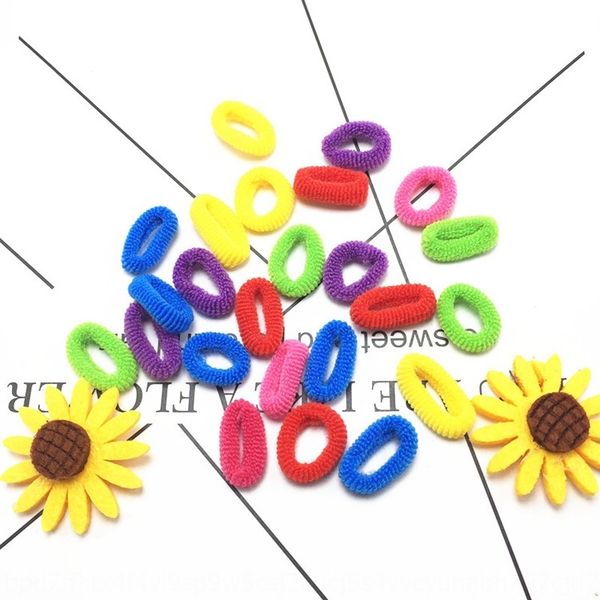 children's towel ring head girl's towel rope hipster hair ring baby hair rope headwear, Slivery;white
children's towel ring head girl's towel rope hipster hair ring baby hair rope headwear, Slivery;white