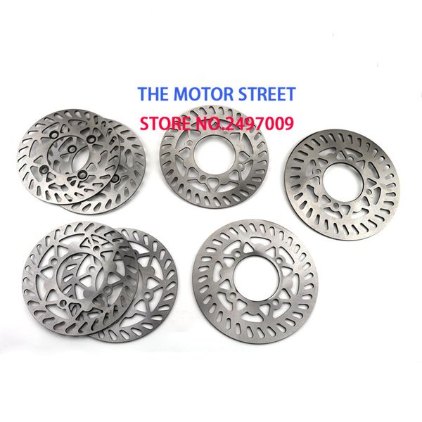 190mm 200mm 210mm 220mm front disc brake disc plate for motorcycle kayo bse 125cc 140cc 160cc pocket dirt bike
190mm 200mm 210mm 220mm front disc brake disc plate for motorcycle kayo bse 125cc 140cc 160cc pocket dirt bike