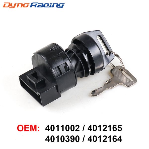motorcycle 3-position ignition key switch for polaris ranger 400 425 500 xp 570 700 800 900 1000
motorcycle 3-position ignition key switch for polaris ranger 400 425 500 xp 570 700 800 900 1000