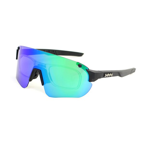 kapvoe outdoor sports bicycle glasses new style cycling sun glasses men women bike sunglasses goggles eyewear 4 lens
kapvoe outdoor sports bicycle glasses new style cycling sun glasses men women bike sunglasses goggles eyewear 4 lens