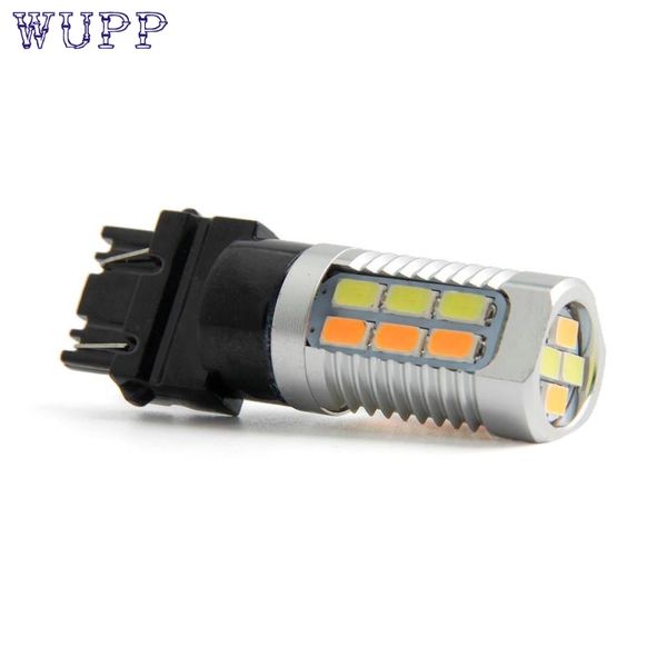 carprie 1pc автомобиль головного свет 22 led 1157 двойных цветов янтарного белого switchback светодиодные лампы 12 v dropshiping 90719
carprie 1pc автомобиль головного свет 22 led 1157 двойных цветов янтарного белого switchback светодиодные лампы 12 v dropshiping 90719