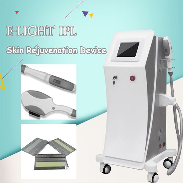 slimming machine painless elight opt hr e light ipl laser permanent hair removal skin rejuvenation pigmentation ascular acne removal machine
slimming machine painless elight opt hr e light ipl laser permanent hair removal skin rejuvenation pigmentation ascular acne removal machine