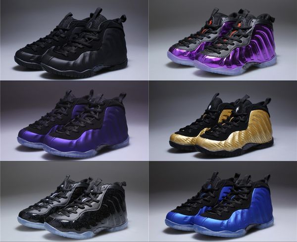 new kids penny hardaway fruity pebbles олимпийские сша баклажан королевская баскетбольная обувь дешевые мальчики девочки воздушная пена один, Black
new kids penny hardaway fruity pebbles олимпийские сша баклажан королевская баскетбольная обувь дешевые мальчики девочки воздушная пена один, Black