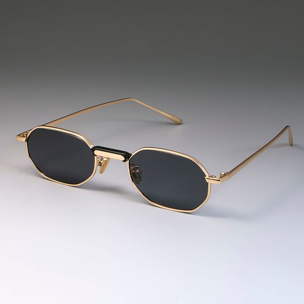 steam punk sunglasses metal small men women fashion shades uv400 vintage glasses, White;black
steam punk sunglasses metal small men women fashion shades uv400 vintage glasses, White;black
