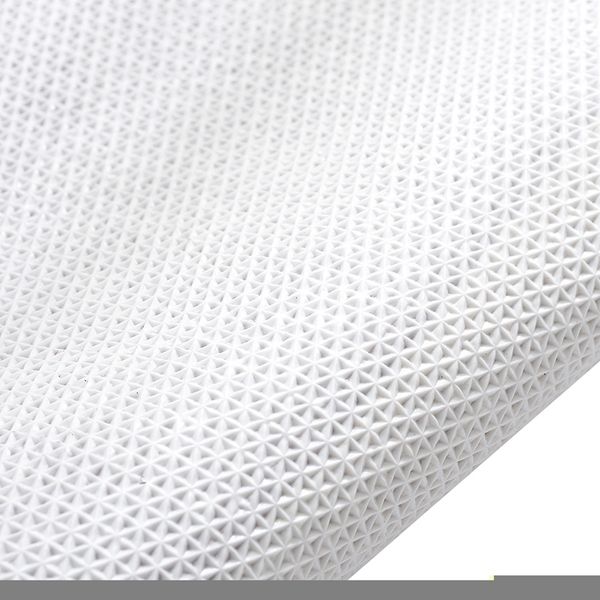 home decoration semicircle door mats gradient pattern non-slip home supplies floor mat water absorb carpet easy clean
home decoration semicircle door mats gradient pattern non-slip home supplies floor mat water absorb carpet easy clean