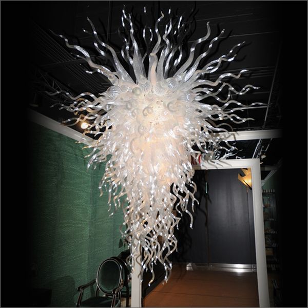 livingroom decorative hand blown glass chandelier modern art home decor india long colored crystal chandelier unique contemporary
livingroom decorative hand blown glass chandelier modern art home decor india long colored crystal chandelier unique contemporary