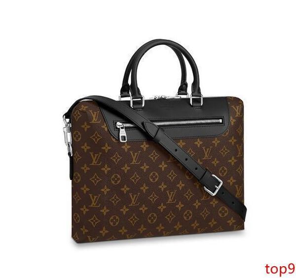 new m54019 men handbags iconic bags handles shoulder bags totes cross body bag clutches evening
new m54019 men handbags iconic bags handles shoulder bags totes cross body bag clutches evening