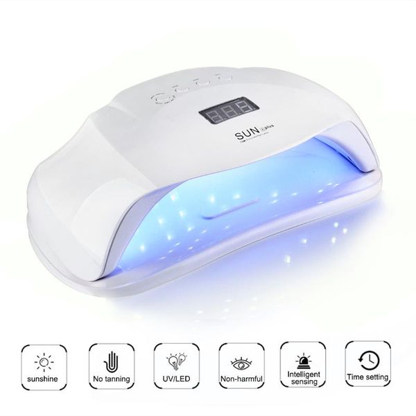 biutee 72w led fast nail dryer nail lamp auto sensor machine art tools for gel polish manicure 10s/30s/60s/99s
biutee 72w led fast nail dryer nail lamp auto sensor machine art tools for gel polish manicure 10s/30s/60s/99s