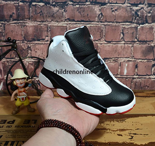 kids 13 shoes children basketball shoes for boys girls 13 black sports shoe toddlers athletic shoes birthday gift
kids 13 shoes children basketball shoes for boys girls 13 black sports shoe toddlers athletic shoes birthday gift