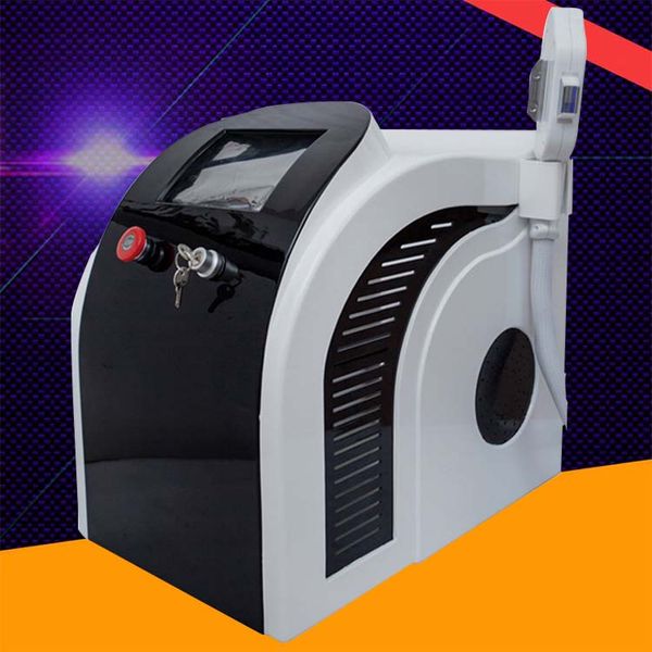portable ipl rf laser hair removal skin care rejuvenation system e light wrinkle pigment acne remover beauty machine salon use equipment
portable ipl rf laser hair removal skin care rejuvenation system e light wrinkle pigment acne remover beauty machine salon use equipment