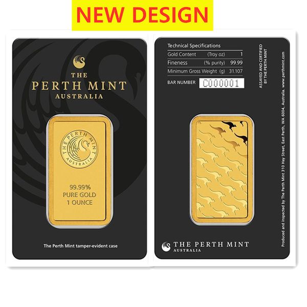 авѬали 1 ђни perth mint еѬнй блиеѬ золоой лиок покѬло 24k gold bar crafts dhl коѬабл
авѬали 1 ђни perth mint еѬнй блиеѬ золоой лиок покѬло 24k gold bar crafts dhl коѬабл