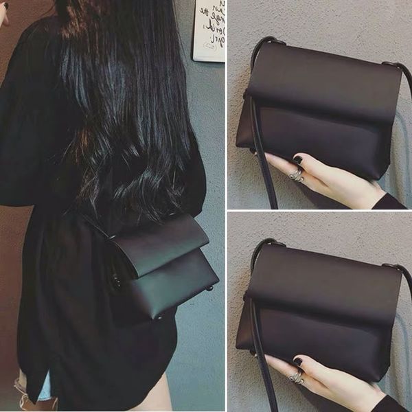 handbags women bags shoulder bag women bag fashion shoulder ladies crossbody
handbags women bags shoulder bag women bag fashion shoulder ladies crossbody