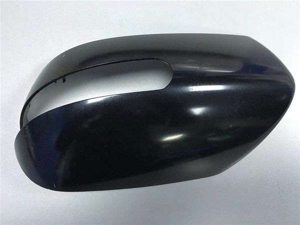 door rearview mirror cover for mazda 5 2010 cw cx7 06-09 er cx9 06-08 tb left or right side with turn sign lamp type l208-69-1a1 l208-69-1a7
door rearview mirror cover for mazda 5 2010 cw cx7 06-09 er cx9 06-08 tb left or right side with turn sign lamp type l208-69-1a1 l208-69-1a7