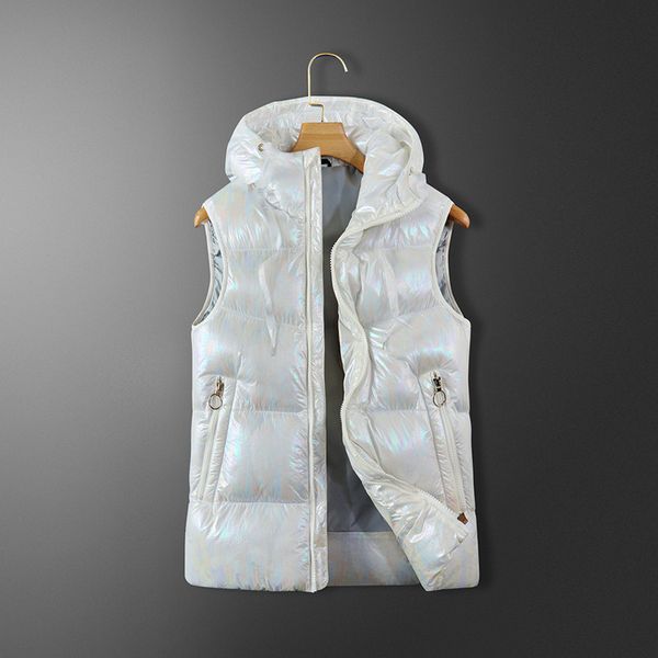 electric heating usb sleeveless vest winter heated outdoor jacket coat, Black
electric heating usb sleeveless vest winter heated outdoor jacket coat, Black