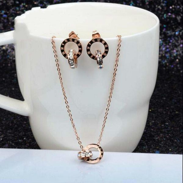 2020 комплек бѬиллиановое коло клиа еп о ловооеаний ђкѬаи Ѭенд, Silver