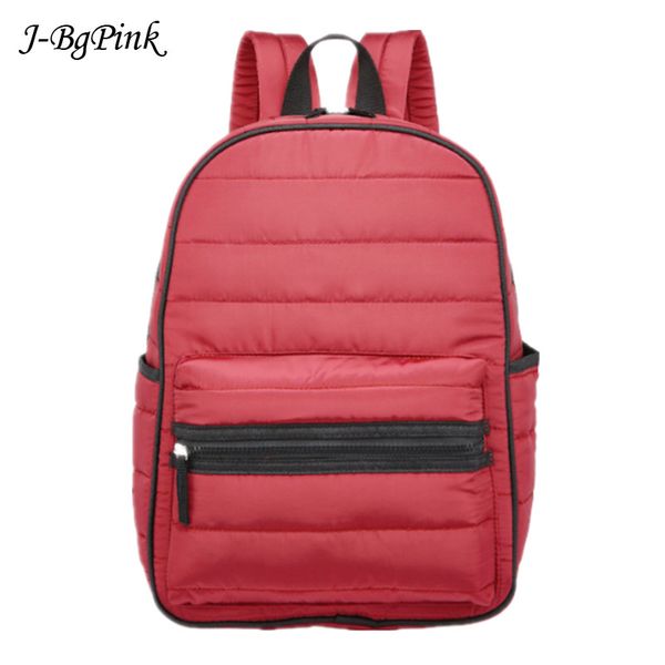 2019 new women winter space cotton computer backpack notebook school bag large capacity waterproof business bagpack
2019 new women winter space cotton computer backpack notebook school bag large capacity waterproof business bagpack