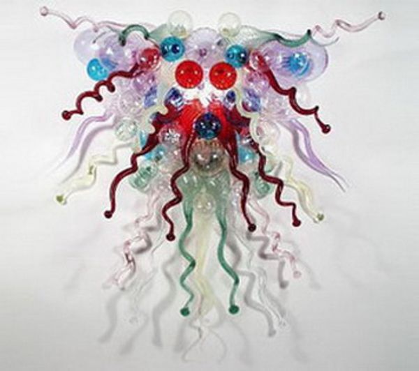 modern crystal chandelier elegant antique style murano glass art designer hand blown glass american style chandelier
modern crystal chandelier elegant antique style murano glass art designer hand blown glass american style chandelier