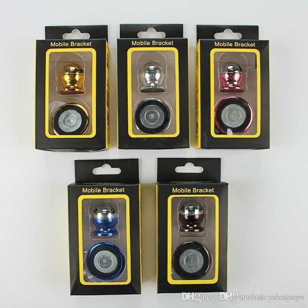 wholesale car mobile phone stand instrument stand multifunction car magnetic phone holder creative magnet navigation stand universal mounts
wholesale car mobile phone stand instrument stand multifunction car magnetic phone holder creative magnet navigation stand universal mounts