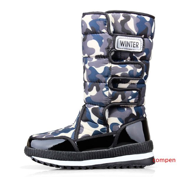 luxury designer women men boots over the knee thigh high mens snow winter boots waterproof platform booties 36-45 drop shipping style 17
luxury designer women men boots over the knee thigh high mens snow winter boots waterproof platform booties 36-45 drop shipping style 17