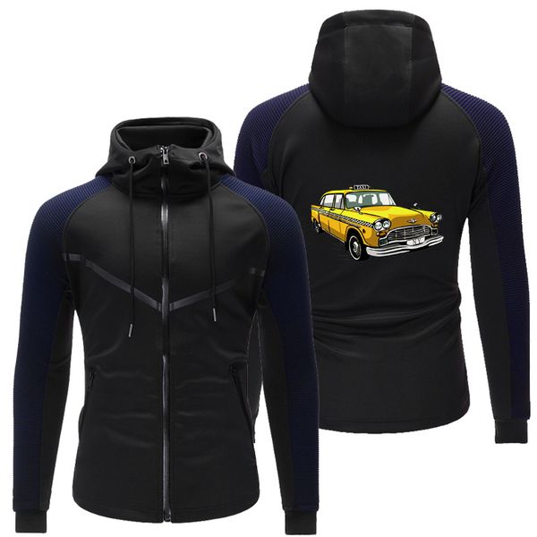 suit printed motorsport clothing outside quick drying with your windproof breathable hoodies clothing dropshipping, Black 
suit printed motorsport clothing outside quick drying with your windproof breathable hoodies clothing dropshipping, Black