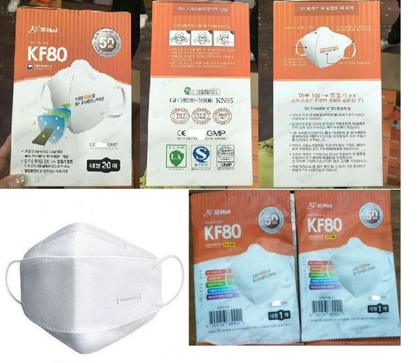 запас kn95 маски для лица оптом ffp2 одноразовые 4-слойные антибактерии pm2.5 корея 3d маска n95 пылезащитный маскарилья бактериальный фильт 
запас kn95 маски для лица оптом ffp2 одноразовые 4-слойные антибактерии pm2.5 корея 3d маска n95 пылезащитный маскарилья бактериальный фильт