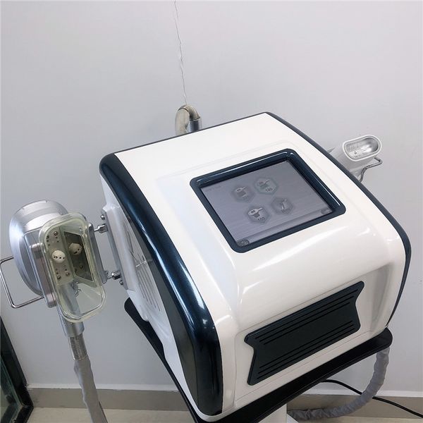 cryo liposuction beauty equipment ce cool fat ing slimming beauty machine for weight loss cool krylipolyse machine price
cryo liposuction beauty equipment ce cool fat ing slimming beauty machine for weight loss cool krylipolyse machine price