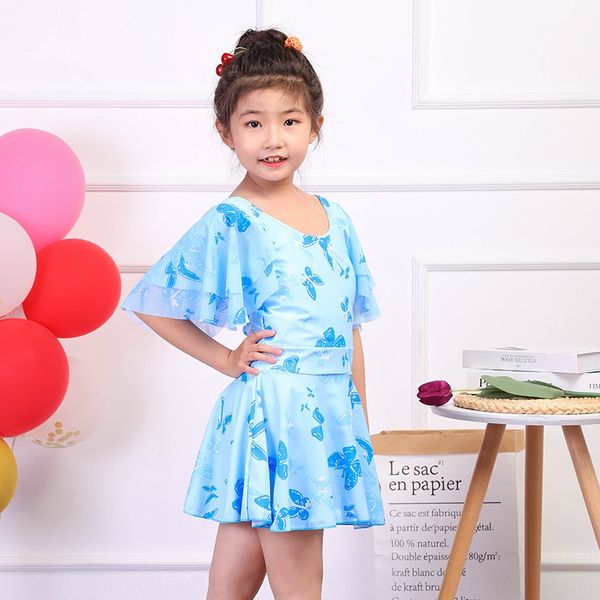 children's split boxer extra swimsuit size cartoon butterfly two-piece set baby swimsuit, White;black
children's split boxer extra swimsuit size cartoon butterfly two-piece set baby swimsuit, White;black