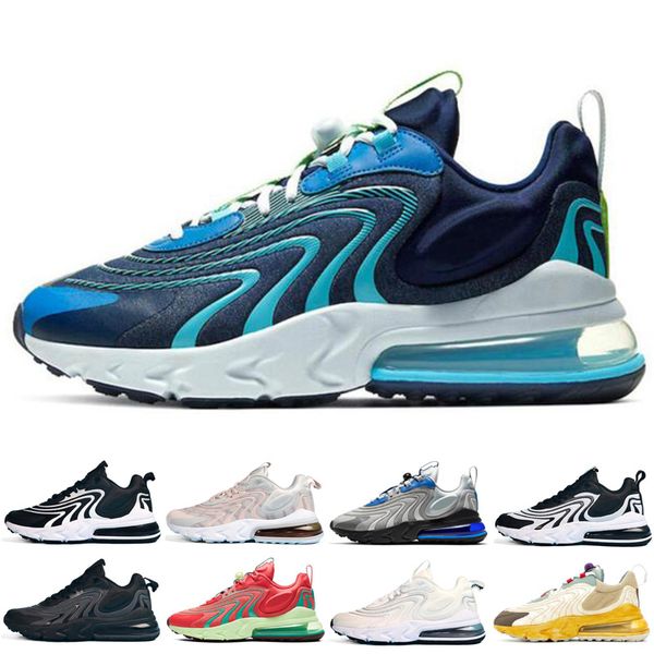 v3 react eng men women running shoes fashion cactus trails triple black white oreo bauhaus mens trainer sport sneaker 36-45
v3 react eng men women running shoes fashion cactus trails triple black white oreo bauhaus mens trainer sport sneaker 36-45