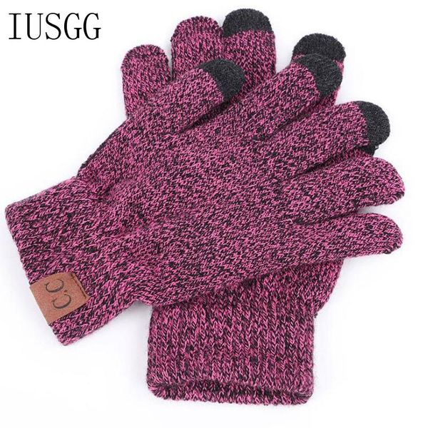 colorful touch screen winter glovers for man and women stretch knit mittens crochet gloves mobile phone five fingers wrist glove, Blue;gray
colorful touch screen winter glovers for man and women stretch knit mittens crochet gloves mobile phone five fingers wrist glove, Blue;gray