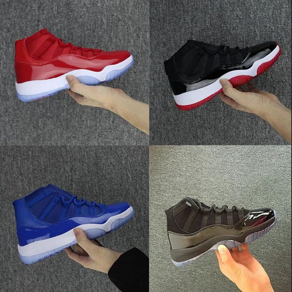 j011ha classic mens 11s outdoor shoes high and low shoes 10 xi triple white red gym black designer sneakers men sport shoes
j011ha classic mens 11s outdoor shoes high and low shoes 10 xi triple white red gym black designer sneakers men sport shoes