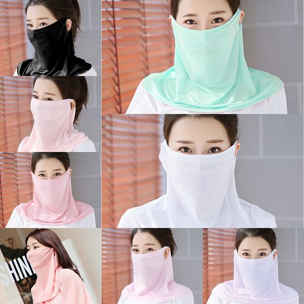 syhoz outdoor sports cycling bandanas fishing face scarf headband neck warmer magic mask head scarf headwear 3d hiking buff bandana skiing s, Black
syhoz outdoor sports cycling bandanas fishing face scarf headband neck warmer magic mask head scarf headwear 3d hiking buff bandana skiing s, Black