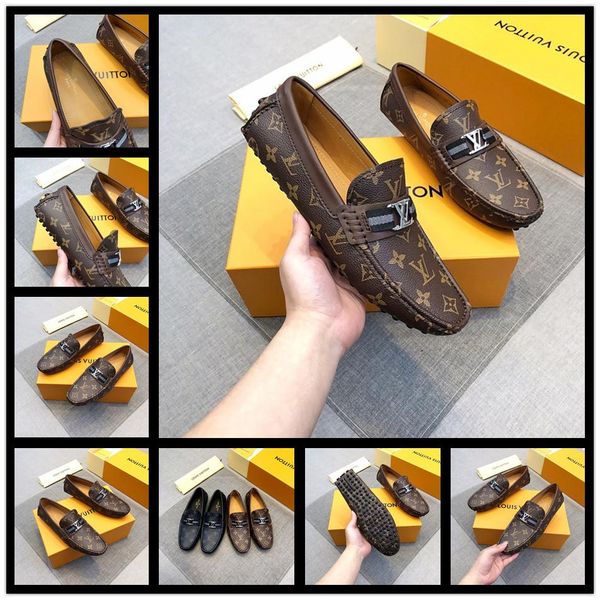 new men dress shadow patent leather luxury fashion groom wedding shoes men luxury italian style oxford shoes size 38-45, Black
new men dress shadow patent leather luxury fashion groom wedding shoes men luxury italian style oxford shoes size 38-45, Black
