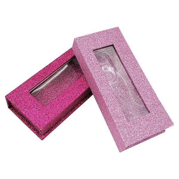 10/20/30 pieces ресницы box оптовая блестящие box норка ресницы дело макияж 3d норковые накладные ресницы box поддельный cils упаковка
10/20/30 pieces ресницы box оптовая блестящие box норка ресницы дело макияж 3d норковые накладные ресницы box поддельный cils упаковка