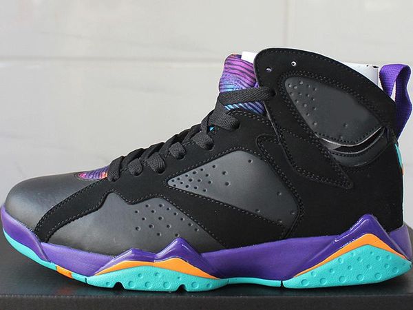 7s basketball shoes gs lola bunny female sneakers for outdoor multi purposes sneakers casual trainers for women size 36-40
7s basketball shoes gs lola bunny female sneakers for outdoor multi purposes sneakers casual trainers for women size 36-40
