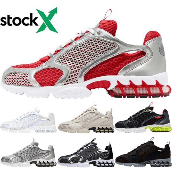 zoom spiridon men women running shoes varsity red triple white cool grey lemon venom outdoor mens trainers sports sneakers runners
zoom spiridon men women running shoes varsity red triple white cool grey lemon venom outdoor mens trainers sports sneakers runners