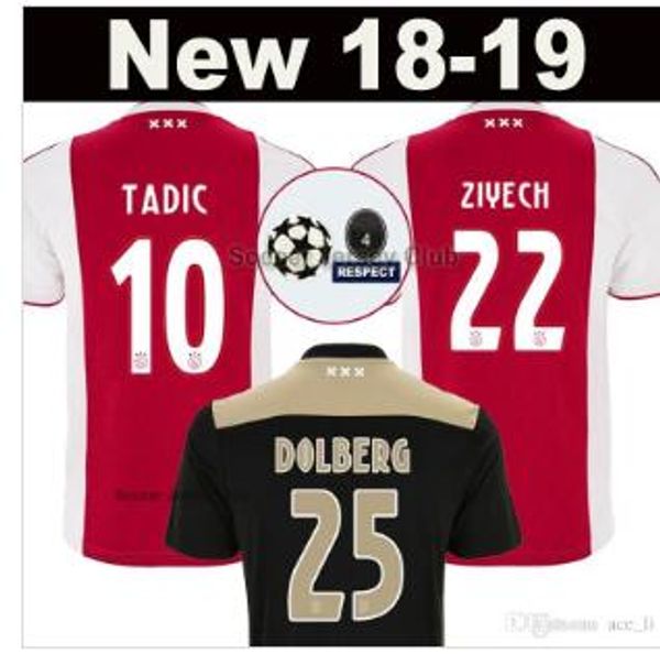 Roupa de Casa zcxywl888
Roupa de Casa zcxywl888