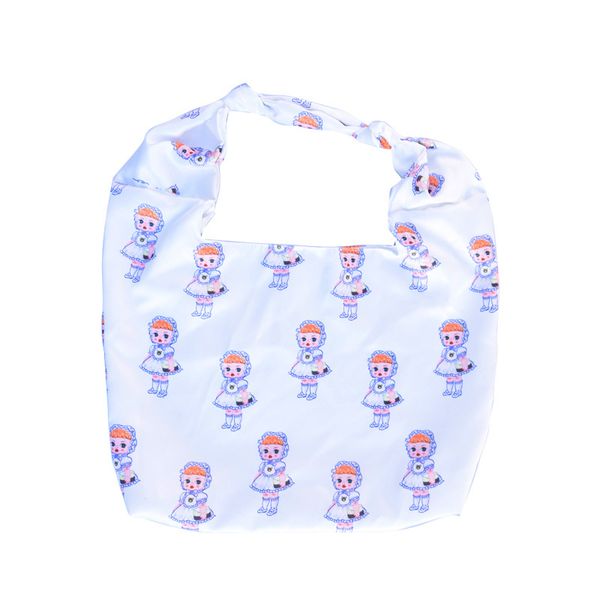2020 new original preppy style cartoon printed shoulder bag women's large-capacity shopping bag handbag bolsa feminina
2020 new original preppy style cartoon printed shoulder bag women's large-capacity shopping bag handbag bolsa feminina