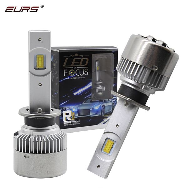 eurs r3 led автомобиля фара h7 led h4 h11 / h8 h1 9005 / hb3 9006 / hb4 9012 55w 7200lm вентилятор охлаждения лампы фара 12v csp 24v свет
eurs r3 led автомобиля фара h7 led h4 h11 / h8 h1 9005 / hb3 9006 / hb4 9012 55w 7200lm вентилятор охлаждения лампы фара 12v csp 24v свет