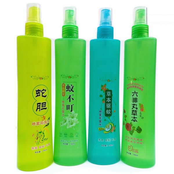 liushen herbs repellent mosquitoes do not suck camping children men size: 21*4*5cm gross weight: 220g
liushen herbs repellent mosquitoes do not suck camping children men size: 21*4*5cm gross weight: 220g