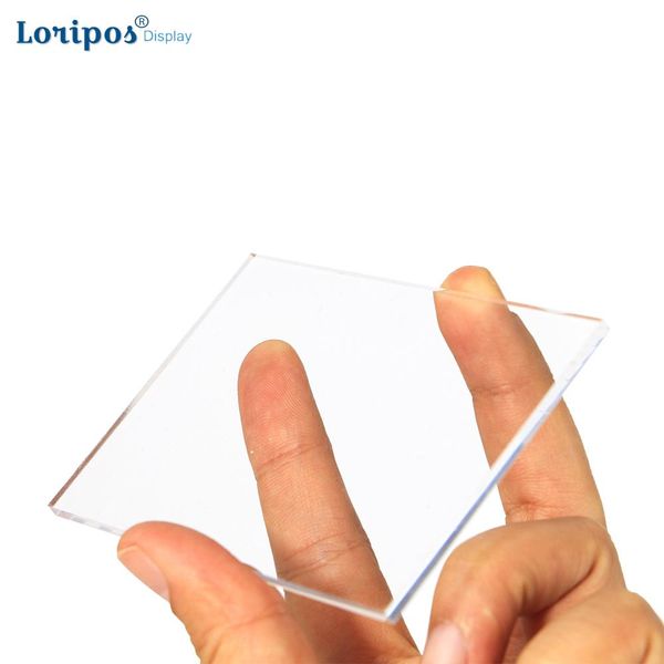 acrylic cover for poster acrylic label frame card holder sheet label frame holder price tag display rack table desk sign clip
acrylic cover for poster acrylic label frame card holder sheet label frame holder price tag display rack table desk sign clip