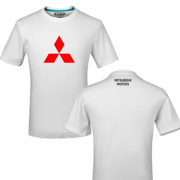 забавный для mitsubishi логотип 100% хлопок печать футболки унисекс summer casual t shirt тройники рубашки н
забавный для mitsubishi логотип 100% хлопок печать футболки унисекс summer casual t shirt тройники рубашки н
