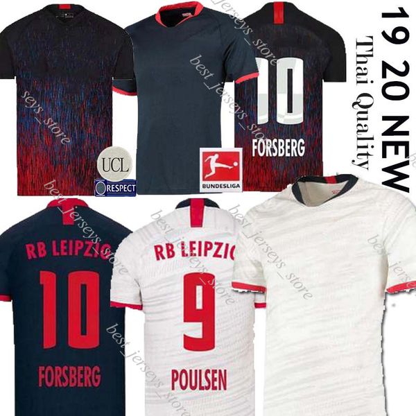2019 2020 leipziges soccer jersey werner rasenballsport rb forsberg halstenberg sabitzer thailand k.kampl football shirthalstenb jerseys, Black;yellow
2019 2020 leipziges soccer jersey werner rasenballsport rb forsberg halstenberg sabitzer thailand k.kampl football shirthalstenb jerseys, Black;yellow